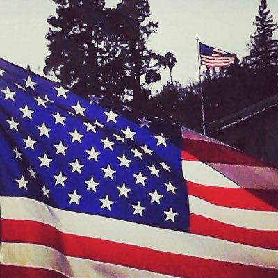 sc_rednex's profile picture. 💁🏼‍♀️ #MAGA #MAHA 🇺🇸🦅🇺🇸🦅