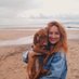 Hattie Collins (@hattiecollins5) Twitter profile photo Hattie Collins (@hattiecollins5) Twitter profile photo
