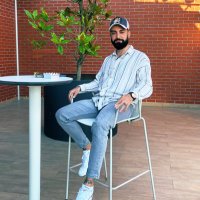 Remzi Karabacak®🇹🇷 (@rk58haylaz) 's Twitter Profile