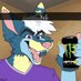 Desmodus/ELECTR0LYS1S (@cosmic__claws) Twitter profile photo Desmodus/ELECTR0LYS1S (@cosmic__claws) Twitter profile photo