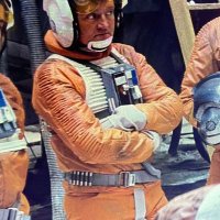 rob (@robdavies_scrap) 's Twitter Profile