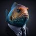 FloppaDaFish (@floppadafish) Twitter profile photo FloppaDaFish (@floppadafish) Twitter profile photo