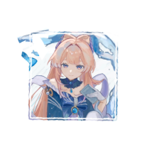 sangonomiya kokomi (@dracaenapriest) 's Twitter Profile