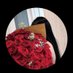 Luana Sigolo (@sigololu) Twitter profile photo Luana Sigolo (@sigololu) Twitter profile photo