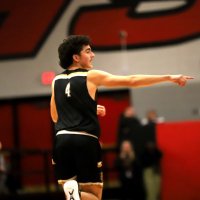 Joaquin Ortega (@joaqortega_) 's Twitter Profile Photo Joaquin Ortega (@joaqortega_) 's Twitter Profile Photo