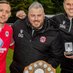 Dan Gough (@goughy_87) Twitter profile photo Dan Gough (@goughy_87) Twitter profile photo