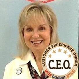 V_Vrbo's profile picture. Vacation homes for you and whoever you call family,