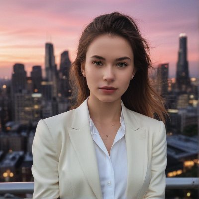 EmogeneNug15985's profile picture. A Different Kind of Entrepreneur