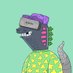 Trippo (@trippozx) Twitter profile photo Trippo (@trippozx) Twitter profile photo