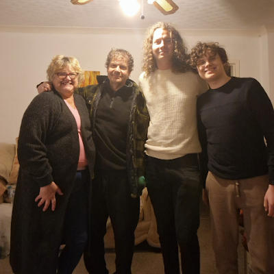 StarkSuri66982's profile picture. 