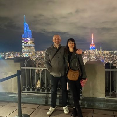 s_c_o_t_t_c_h's profile picture. This page is intentionally blank