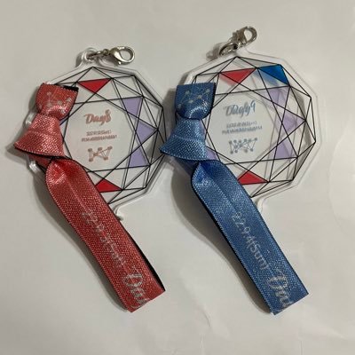 eri70074941's profile picture. LIVEスタートのDay8〜intelligence DayS楽しかった〜❀( ⸝⸝•ᴗ•⸝⸝ )❀ FANKSさん！無言フォロー・いいね👍連発失礼します🙇‍♀️ 最近⛲️も浸り気味⛲️