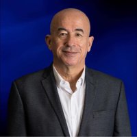 Dr. Éctor Jaime (@ectorjaime) 's Twitter Profile