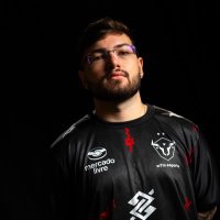 CAiOTG1 (@caiotg1_) 's Twitter Profile Photo CAiOTG1 (@caiotg1_) 's Twitter Profile Photo
