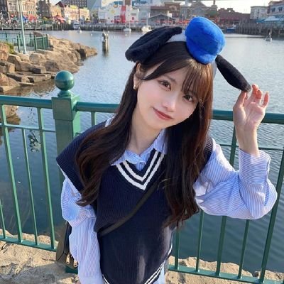 yukina198569198's profile picture. 