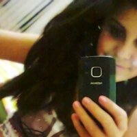 ' Isabella ∞ (@isavenerandas1) 's Twitter Profile
