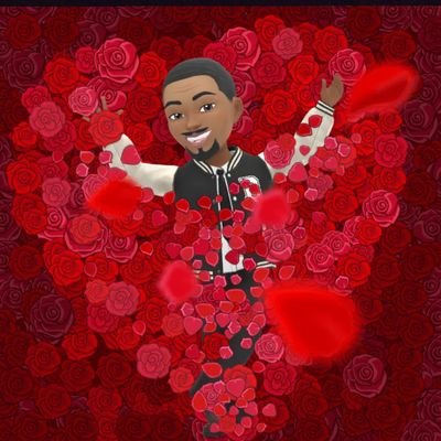 Seyitan_nn's profile picture. 