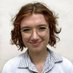 Lowri Lewis (@lowri_journo) Twitter profile photo Lowri Lewis (@lowri_journo) Twitter profile photo