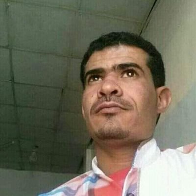 اللــــــــــــــــــــهمَّ صَلِّ وسَـــلِّمْ وَبَارِك على نَبِيِّنَـــا مُحمَّـــــــــــــــــــــــــد و على آلْهُ ﯙصُــــــــــحَبَهُ أجِمَــــــعين