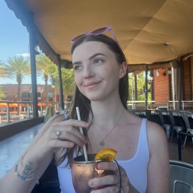 prismagoddess's profile picture. plant and cat mom🤍 ♐️♏️♑️