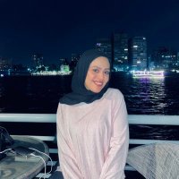 Al Zahraa Madkour (@alzahraamad) 's Twitter Profile