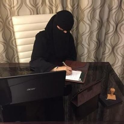 مرحبا بكم في حسابي الرسمي ❤️
استقبل جميع الطلبات زواج معلن و زواج مسيار من كافه مدن ومناطق المملكة العربية السعودية للتواصل مباشر
https://t.co/sN49vtE2j1