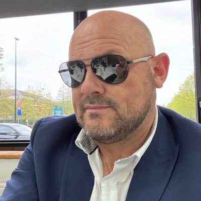 Supporting Luton Town FC, Professional Rum taster, part time Pirate, full time party animal