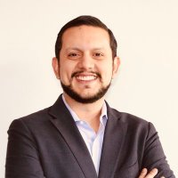 José Daniel Madrigal(@JoseMadrigal92) 's Twitter Profileg