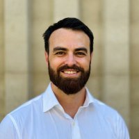 Chase Palmieri 🏛️ (@chasepalmieri) 's Twitter Profile