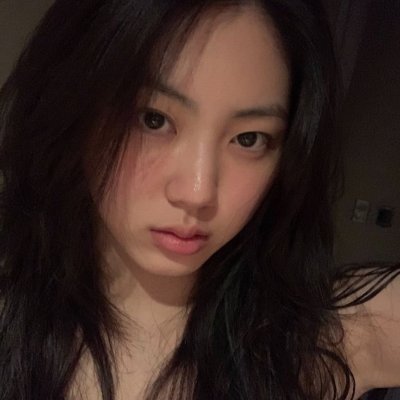 sodiummanganate's profile picture. 