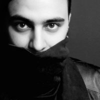 ALLAIN RAUEN (@allainrauendj) 's Twitter Profile