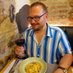 David (@prestophisto) Twitter profile photo