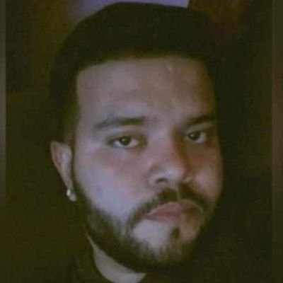 osito_000's profile picture. Amo los pelos 🐻
Amo a los gordos 😍
Amo a los pito chicos 🌶️