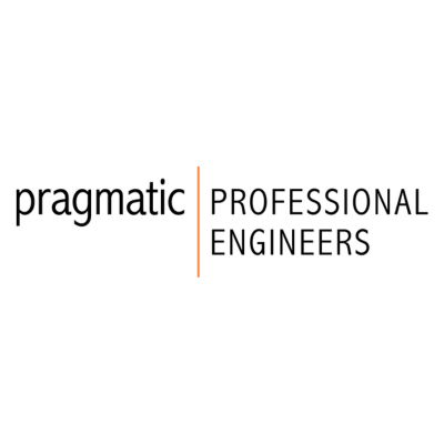 PragmaticPE's profile picture. A mechanical, electrical, plumbing, process piping, and fire protection engineering consultancy started in 2009 and serving clients across the globe.