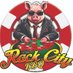 rackcitybbq (@rackcitylv) Twitter profile photo rackcitybbq (@rackcitylv) Twitter profile photo