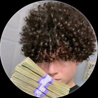 jslorr (@jslorr11) 's Twitter Profile