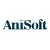 AniSoft Group (@anisoftgroup) Twitter profile photo AniSoft Group (@anisoftgroup) Twitter profile photo