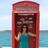 KellyWardle's profile image