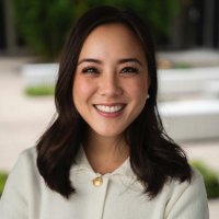 Trudy Wu, MD (@trudywumd) 's Twitter Profile Photo Trudy Wu, MD (@trudywumd) 's Twitter Profile Photo