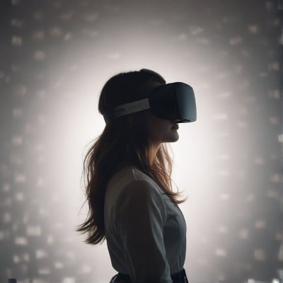 FordKizzy95551's profile picture. DIY Crafters!