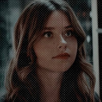 fairytaIearts's profile picture. 