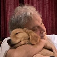Fred Nettexan (@nettexan) 's Twitter Profile