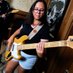 Renata Curcino (@curcinorenata) Twitter profile photo Renata Curcino (@curcinorenata) Twitter profile photo