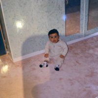 Nader (@sdancr__) 's Twitter Profile