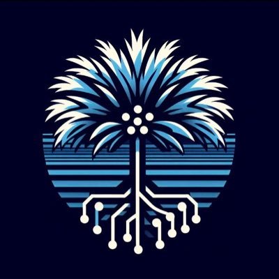 ShowMeTheIOCs's profile picture. Sr. Incident Response Consultant @Google Public Sector - Views are my own and not affiliated with my employer.
