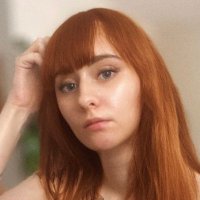 charliee ✨ (@charlieebum) 's Twitter Profile