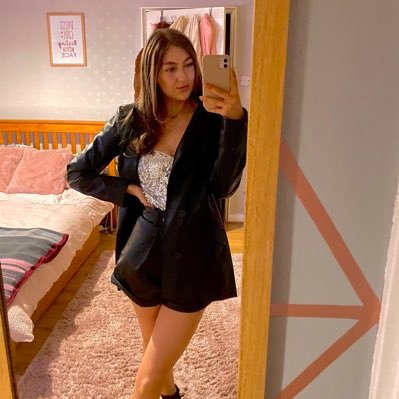 jazzjones98's profile picture. 