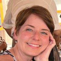 kate grant (@katepaint42) 's Twitter Profile