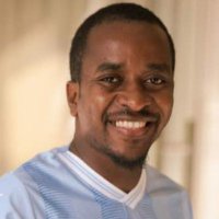 Denis Tumuhaise (@tumuhaisedenis) 's Twitter Profile Photo