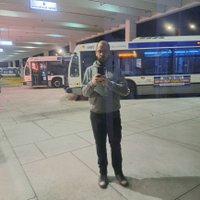 Michael Yes (@bichaelmishop) 's Twitter Profile